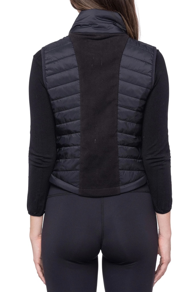 Vest pour femme deals